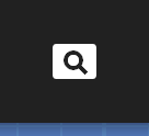 "Preview output" button